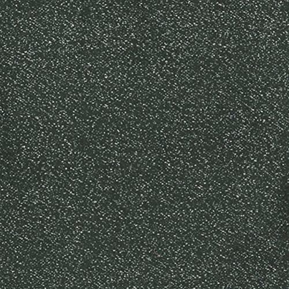 NWT Freedom Foundry *HOST PICK* Flannel Shirt - Picture 4 of 4